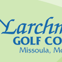 Larchmont Municipal Golf Course