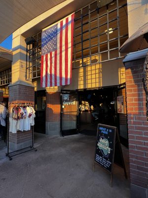 Arizona Wilderness Gilbert Brewpub by null