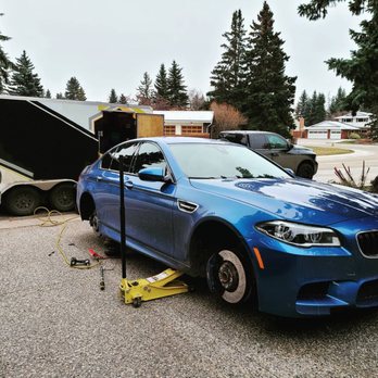 Total Towing Care Service - tire change service - Towing Near Me - Los Angeles, California Total Towing Care Service - tire change service - Towing Near Me - Los Angeles, California