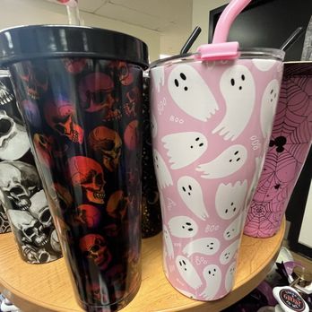 TJ Maxx - Department Stores Near Me - Washington, DC, District of Columbia
