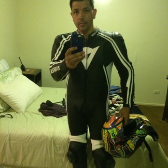 Dainese - 1 piece suit Dainese - Motorcycle Gear Near Me - Costa Mesa, California Dainese - 1 piece suit Dainese - Motorcycle Gear Near Me - Costa Mesa, California