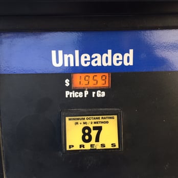 Arco - Cheapest around - Gas Stations Near Me - North Las Vegas, Nevada Arco - Cheapest around - Gas Stations Near Me - North Las Vegas, Nevada