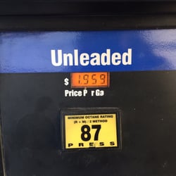 Arco - Cheapest around