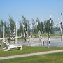 Photo of Baie de Beauport