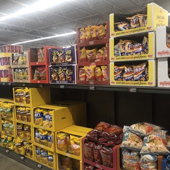 ALDI - 12.5.22 - Grocery Near Me - Cypress, Texas