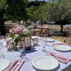 Affordable Chef Services - Done