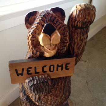Brown Bear Baking - Coffee & Tea Near Me - Eastsound, Washington Brown Bear Baking - Coffee & Tea Near Me - Eastsound, Washington