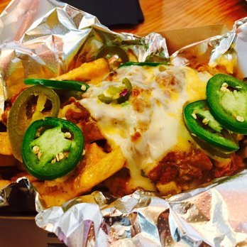Big Orange | West Little Rock - Burgers Near Me - Little Rock, Arkansas Big Orange | West Little Rock - Burgers Near Me - Little Rock, Arkansas