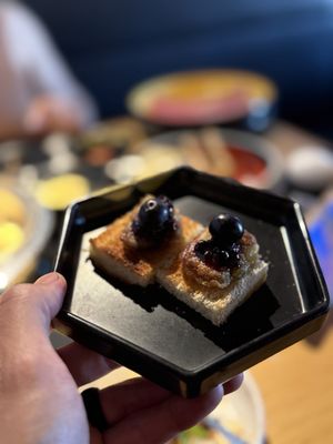 Mikiya Wagyu Shabu House | Cerritos by null