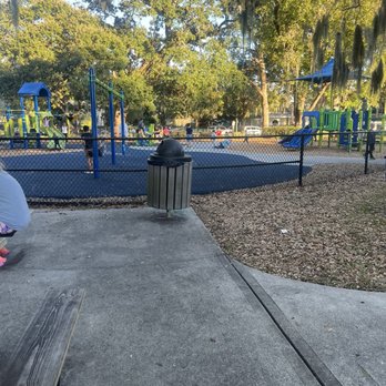 Delaney Park - Parks Near Me - Orlando, Florida Delaney Park - Parks Near Me - Orlando, Florida