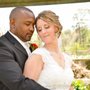 Photo of Kat Hall Photography