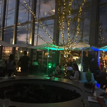Grain - Outside seating. - Beer Gardens Near Me - Norfolk, Virginia Grain - Outside seating. - Beer Gardens Near Me - Norfolk, Virginia