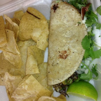 The Tamale Place - Vegetarian taco! - Mexican Near Me - Indianapolis, Indiana The Tamale Place - Vegetarian taco! - Mexican Near Me - Indianapolis, Indiana
