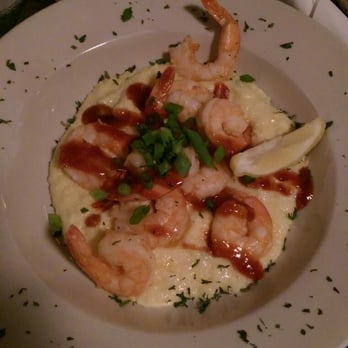 Tautog's Restaurant - Seafood Near Me - Virginia Beach, Virginia