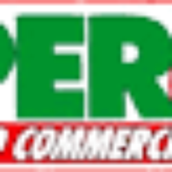 Centro Commerciale Iper G.