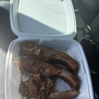 Skinny’s BBQ - Barbeque Near Me - El Paso, Texas Skinny’s BBQ - Barbeque Near Me - El Paso, Texas