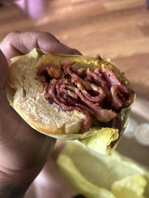 Fat Boy Restaurant by null
