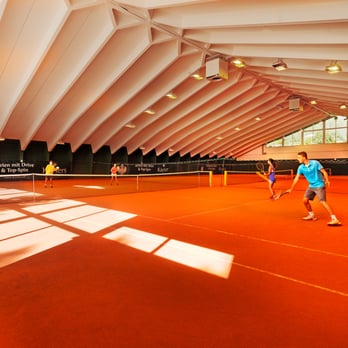 Hotel Kaysers Tirolresort - Das Kaysers verfügt über 2 Tennis-Freiplätze und 3 Tennis-Indoorplätze, Kaysers-Tennis-Akademie mit professionellen Trainern. - Hotels Near Me - Mieming, 7 Hotel Kaysers Tirolresort - Das Kaysers verfügt über 2 Tennis-Freiplätze und 3 Tennis-Indoorplätze, Kaysers-Tennis-Akademie mit professionellen Trainern. - Hotels Near Me - Mieming, 7