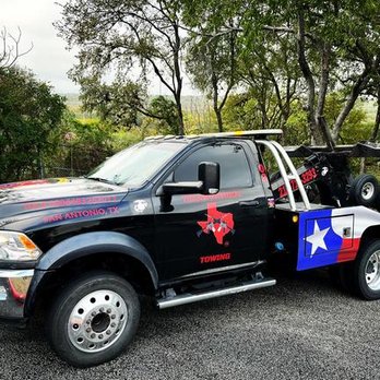 Texas Patriot Towing - untitled - Towing Near Me - San Antonio, Texas Texas Patriot Towing - untitled - Towing Near Me - San Antonio, Texas