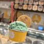 Photo of Il Gelato di Carlotta