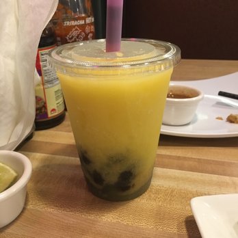 Het Say Vietnamese Kitchen - Vietnamese Near Me - Austin, Texas