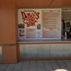 Daves Cosmic Subs gift card