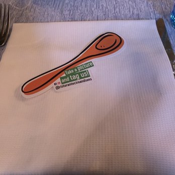 Ciro & Sons - Italian Near Me - Florence, FI