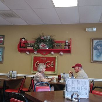 Sue N Carol's Restaurant - New American Near Me - Texarkana, Arkansas Sue N Carol's Restaurant - New American Near Me - Texarkana, Arkansas