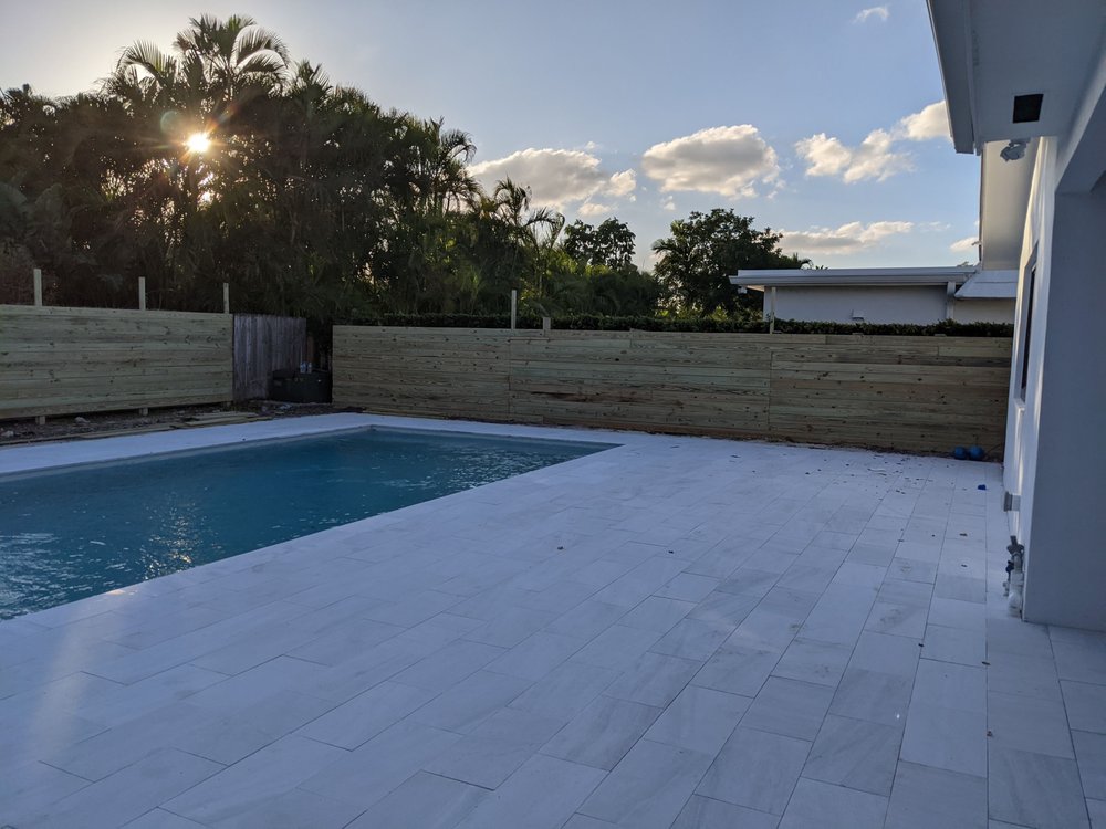 Slide of Green Home Innovation