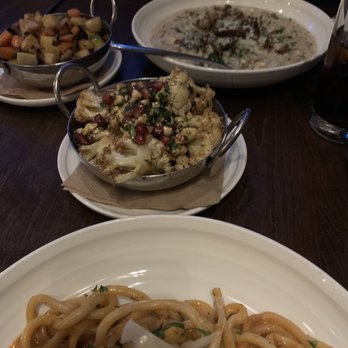 Forge & Vine - American Near Me - Groton, Massachusetts