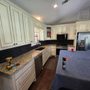 Peaton's Construction and Remodeling