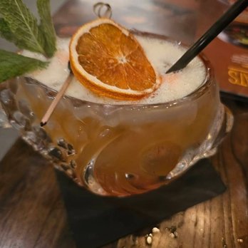 Bonsai Sushi Bar - Sushi Bars Near Me - Doral, Florida