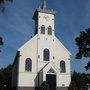 Photo of Schellingwouderkerk