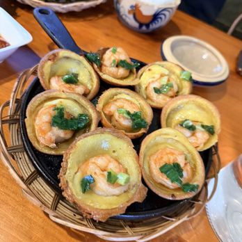 Me Va Con Vietnamese Kitchen - Vietnamese Near Me - Oakland, California Me Va Con Vietnamese Kitchen - Vietnamese Near Me - Oakland, California