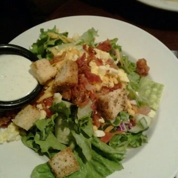 Bullfish Grill - Steakhouses Near Me - Pigeon Forge, Tennessee