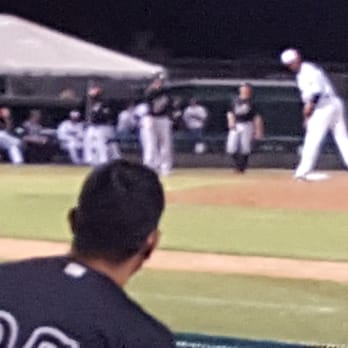Bakersfield Blaze - Professional Sports Teams Near Me - Bakersfield, California Bakersfield Blaze - Professional Sports Teams Near Me - Bakersfield, California
