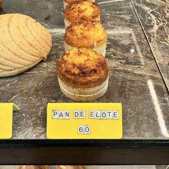 SOCO - Bakeries Near Me - Mérida, YUC SOCO - Bakeries Near Me - Mérida, YUC