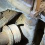S.J.V. Home Repair