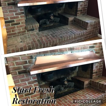 Start Fresh Restoration - before and after - Carpet Cleaning Near Me - Walnut Creek, California Start Fresh Restoration - before and after - Carpet Cleaning Near Me - Walnut Creek, California
