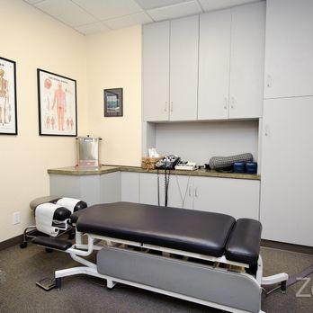 Ruben Montané, D.C. - Chiropractors Near Me - La Jolla, California Ruben Montané, D.C. - Chiropractors Near Me - La Jolla, California