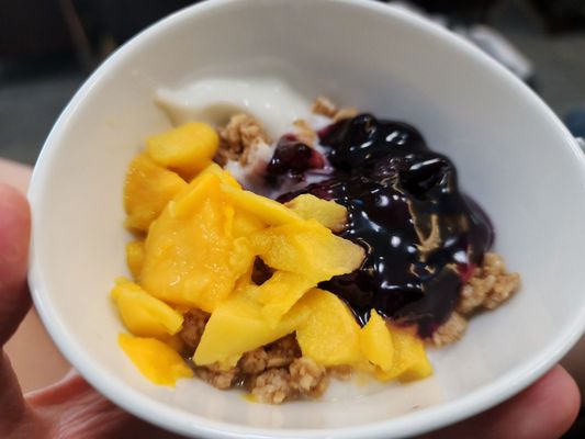 The Club At LAS by null