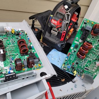 Malama Air Conditioning - Heating & Air Conditioning/HVAC Near Me Malama Air Conditioning - Heating & Air Conditioning/HVAC Near Me