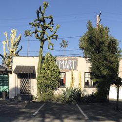 Filth Mart