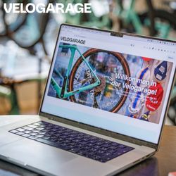 Velogarage