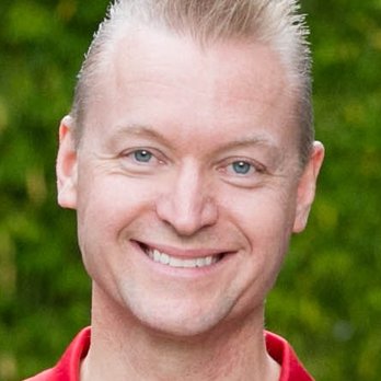 Robertson Mortgage Team - Recent portrait shot! - Mortgage Lenders Near Me - Bellevue, Washington Robertson Mortgage Team - Recent portrait shot! - Mortgage Lenders Near Me - Bellevue, Washington