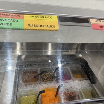 9 Juan Juan Burritos - Mexican Near Me - Ontario, Oregon 9 Juan Juan Burritos - Mexican Near Me - Ontario, Oregon