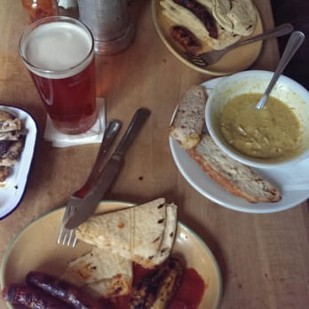 The Lukin - Pubs Near Me - London, XGL