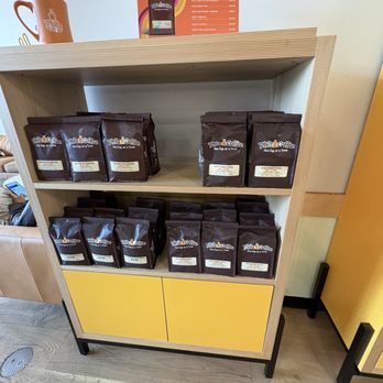 Philz Coffee - Coffee & Tea Near Me - Aliso Viejo, California Philz Coffee - Coffee & Tea Near Me - Aliso Viejo, California