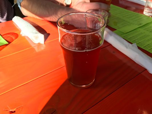 Xicha Brewing - West Salem by null
