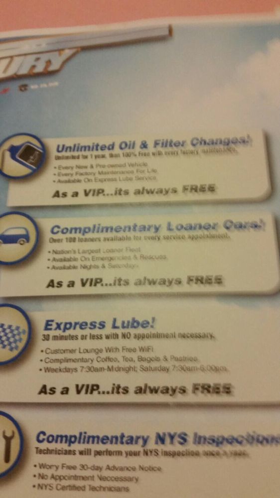 WESTBURY JEEP EAGLE CHRYSLER PLYMOUTH Updated October 2024 110